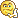 thinking %-?